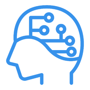 Generative AI Solutions Generative AI Solutions