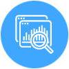 mobile app