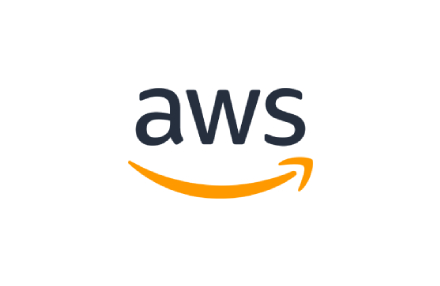 Amazon Web Services Amazon Web Services