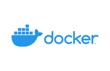 Docker Docker