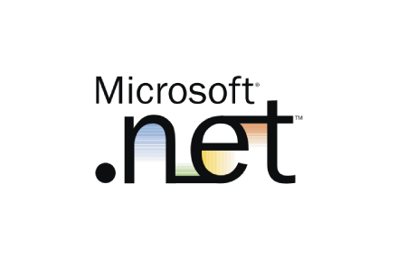 Microsoft .NET Microsoft .NET