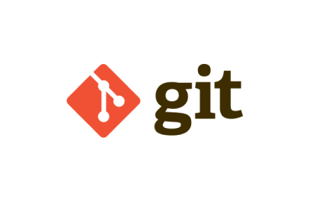 Git Git