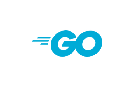 GoLang GoLang
