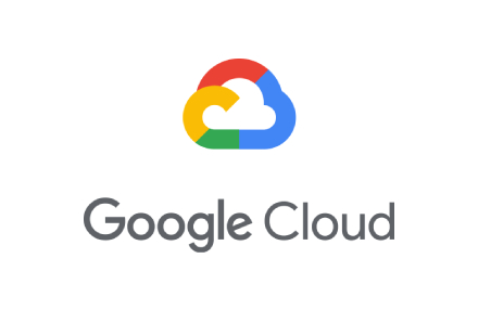 Google Cloud Google Cloud