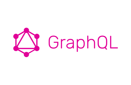 GraphQL GraphQL