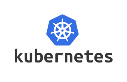 Kubernetes Kubernetes