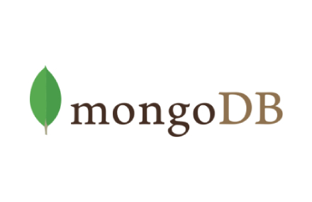 MongoDB MongoDB