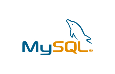 MySQL MySQL