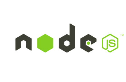 Node.js Node.js