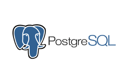PostgreSQL PostgreSQL