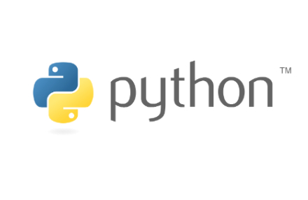 Python Python