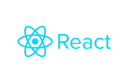 React.js React.js