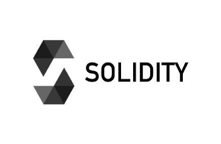 Solidity Solidity