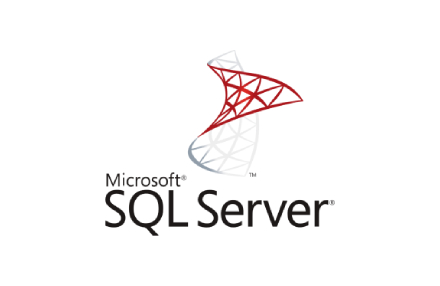 Microsoft SQL Server Microsoft SQL Server