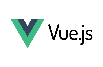 Vue.js Vue.js